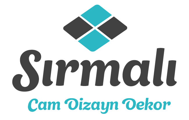 Sırmalı Cam